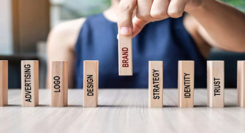 How to Get a Good Name for Your Business