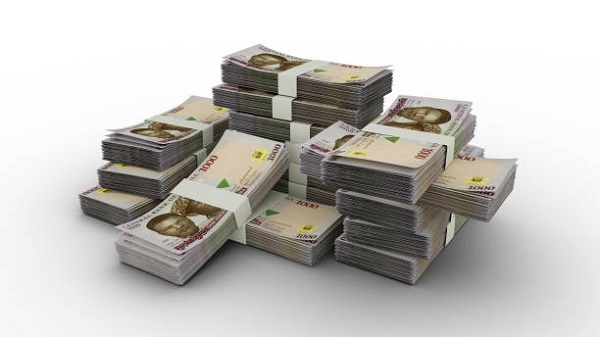 how-to-raise-capital-for-business-in-nigeria-joblisto-blog