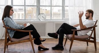 Why You Should Consider A Career in Psychology
