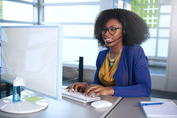 How To Find A Customer Service Job In Nigeria