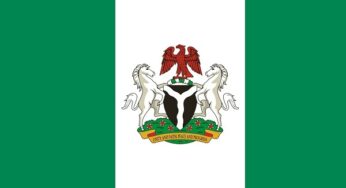 How To Get A Federal Government Job In Nigeria