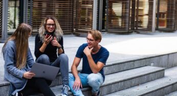 How To Become a Better Team Player