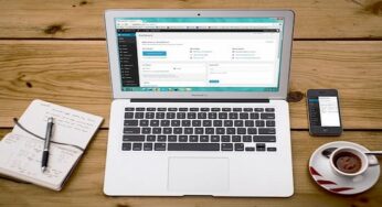 How To Build a Successful Blogging Business