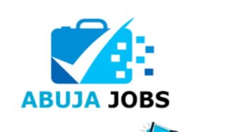 How to Find Job Vacancies in Abuja