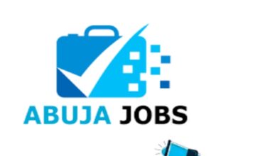 How to Find Job Vacancies in Abuja