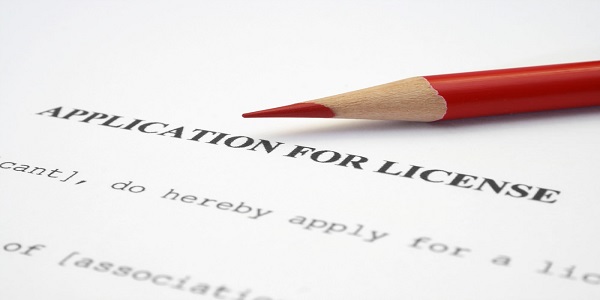 How To Obtain A Business License In Nigeria