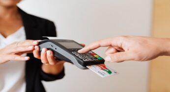 How To Start A POS Business With Access Bank