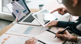 How To Write A Business Plan