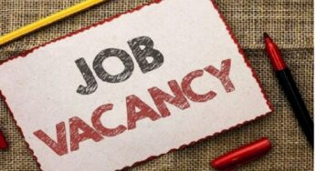 How To Find Job Vacancies in Lagos