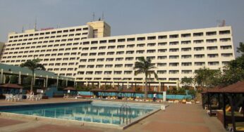 How to Find Hotel Job Vacancies in Abuja