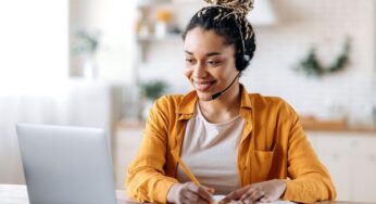 How To Find Virtual Assistant Job In Nigeria