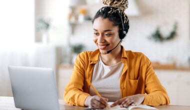 How To Find Virtual Assistant Job In Nigeria