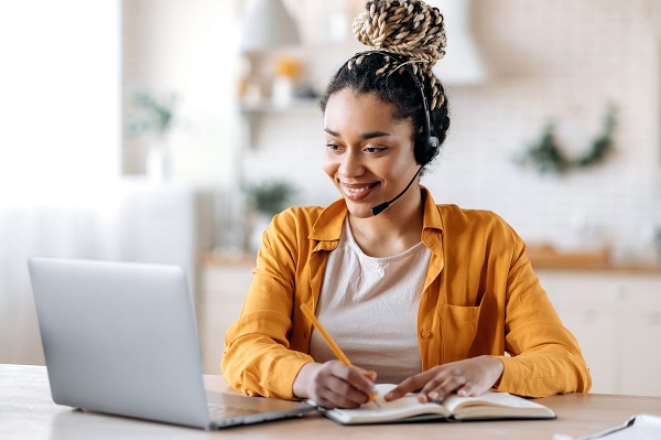 How To Find Virtual Assistant Job In Nigeria