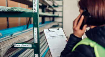 What Is The Job Of an Inventory Officer?