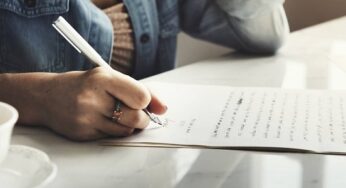 What You Should Look Out For When Applying For A Job In Nigeria