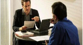 What is The Job Of A Human Resource Officer?
