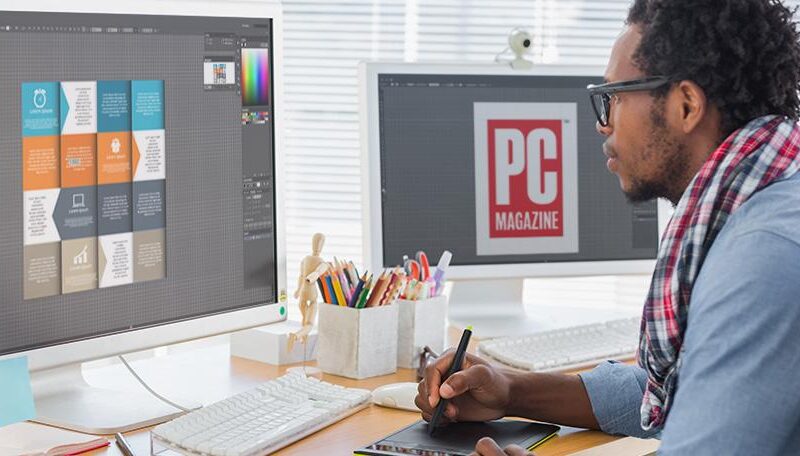 How to find Graphic Design Job Opportunities in Nigeria