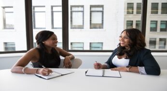 Who Is An Admin And What Do They Do?