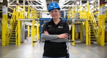 Who is a Production Supervisor?