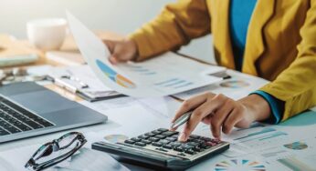 Who Is An Account Officer And What Do They Do