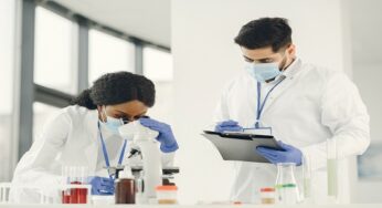  Why Should You Consider A Career In Chemistry?