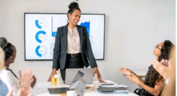 Why You Need Leadership Skills in Your Entrepreneurship Journey