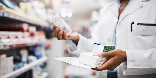 Why You Should Choose A Career In Pharmacy