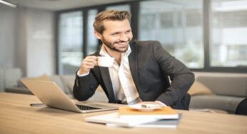 Why You Should Consider A Career In Management
