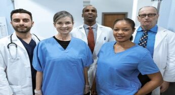 Why You Should Consider A Career In Medicine