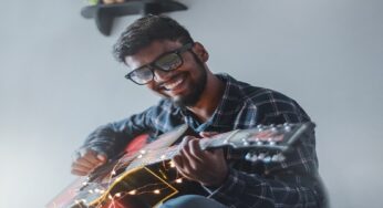 Why You Should Consider A Career In Music