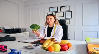 Why You Should Consider a Career In Home Economics