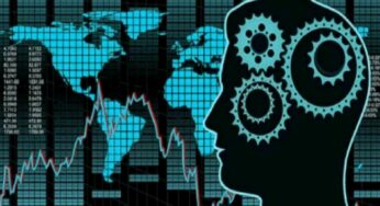 Why You Should Consider A Career in Social Sciences