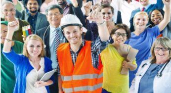 How to Choose a Career Field