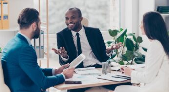 List Of Best Paying Jobs In Nigeria