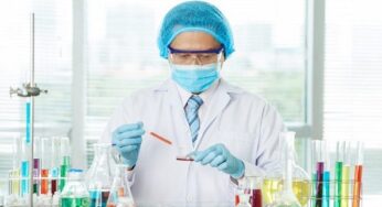 Where Can A Biochemist Work In Nigeria