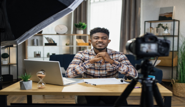 How to Grow Your Business in Nigeria