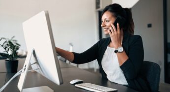 Career Opportunities In Business Studies