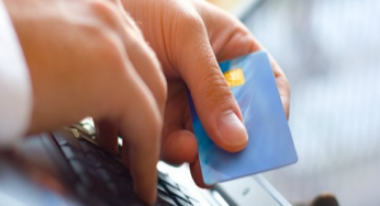 Who is a Credit Analyst?