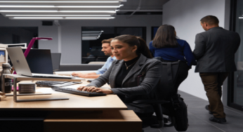 Why Should You Consider Working in Cybersecurity?