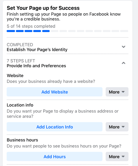 facebook-business-page