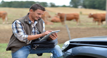 Who is a Farm Manager, and What Do They Do?