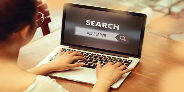 List Of Job Sites In Nigeria