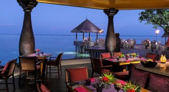 Top 20 Best Restaurants in Lagos
