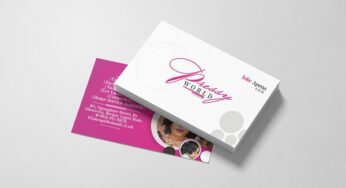Best Online Websites To Design Business Cards