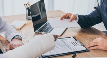How To Write A Letter Of Permission To Be Absent From Work