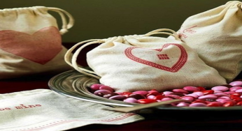 Gifts and Valentine’s Day Ideas for Co-workers