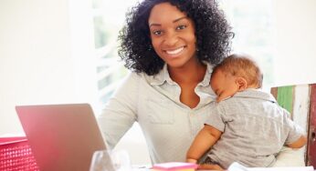 10 Work From Home Jobs You Can Do In Nigeria