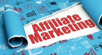 List Of Top Affiliate Marketing Sites In Nigeria