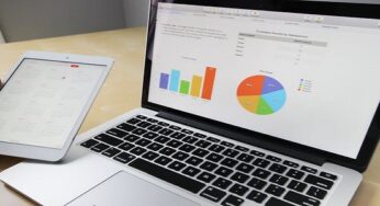 Bismart Affiliate Marketing Review; Is It Worth Joining?