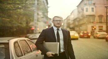 Business Development Officer Job Description: What You Need To Know